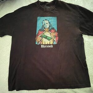 Men’s DGK shirt XL